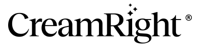 CreamRight