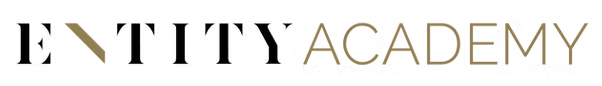 Entity Academy