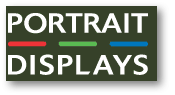 Portrait Displays