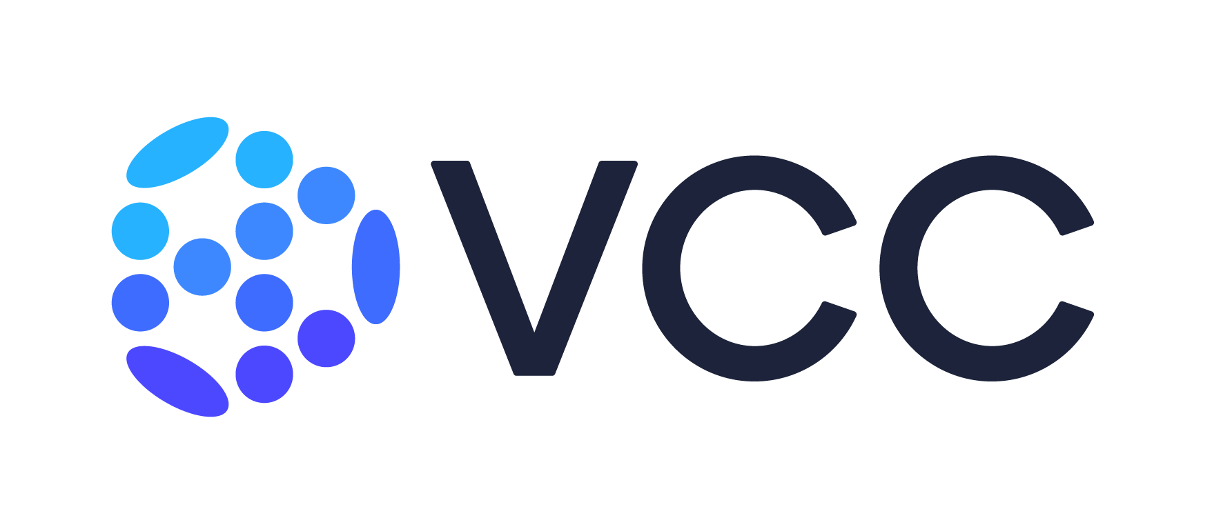 VCC