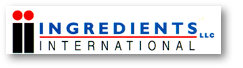 Ingredients International