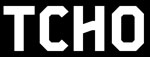TCHO