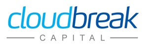 CloudBreak Capital, LLC